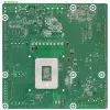 Emolevy ASRock EC262D4U Intel C262 LGA 1700 micro ATX, 4× DDR5 DIMM, 8× SATA III, 2× LAN, 1× M.2