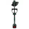 Trimmeri Bosch Easy cut