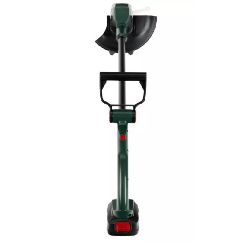 Trimmeri Bosch Easy cut