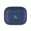 Kuulokkeet SBOX EB-TWS05 sininen