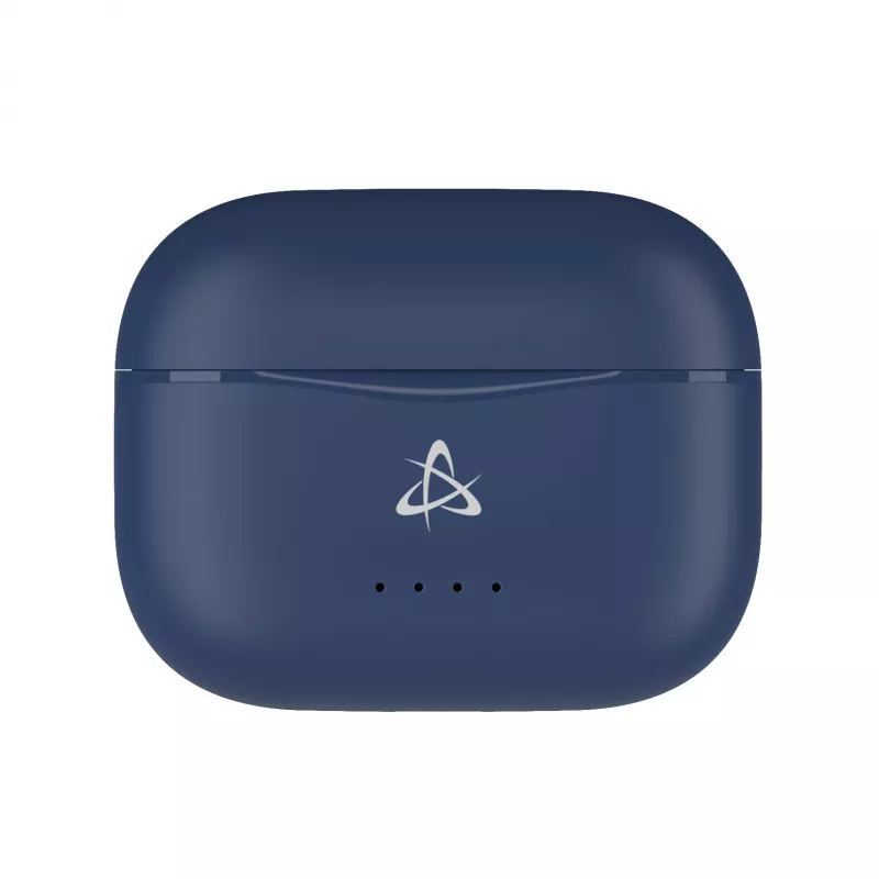 Kuulokkeet SBOX EB-TWS05 sininen