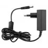Graphite 58GE128 virtalähde
