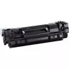 Canon 5646C002 värikasetti 1 kpl alkuperäinen musta