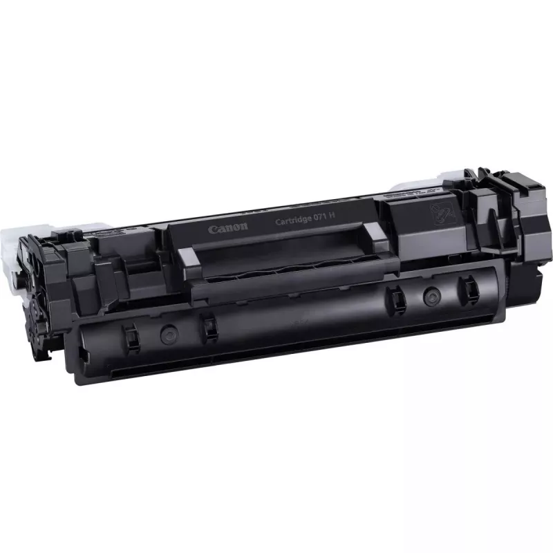 Canon 5646C002 värikasetti 1 kpl alkuperäinen musta