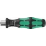 Wera 815/1 Bits käsipidin 1/4x78 (05145100001)