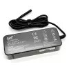 Bti 127W 15V 8A AC-sovitin Surface-liitin - EU-VERSION