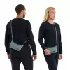 Thule 5474 Chasm pyörälaukku 2L Mid Blue