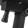 REBEL ACTIVE säädettävä suora harjoituspenkki telineillä — Rebel RBA-2006
