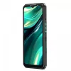 Älypuhelin Oukitel WP39 Pro 6,3