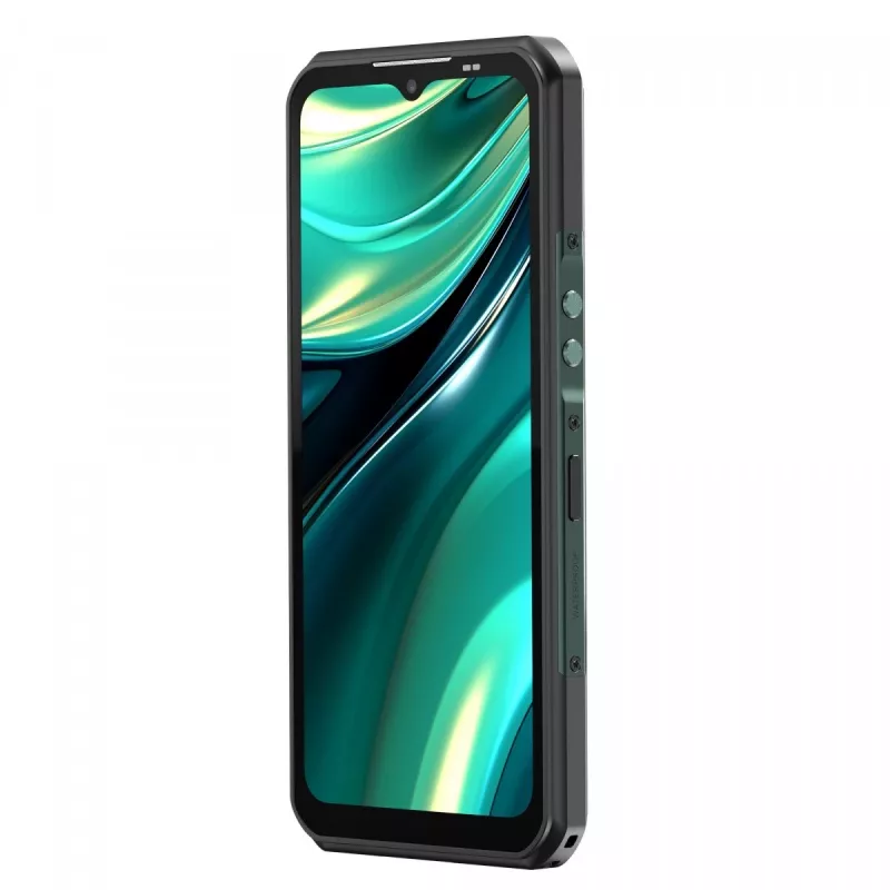 Älypuhelin Oukitel WP39 Pro 6,3