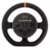 Cammus C5 Direct-Drive-lenkki + pöytäkiinnike