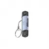 CUDY UH200 2-in-1 USB 3.0 -kortinlukija