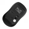 iBOX Rosella i009W IMOF009WBL langaton optinen hiiri, 3 painiketta, 800–1600 DPI, sininen