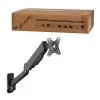 LogiLink BP0145 monitoriteline 32