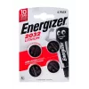 ENERGIZER BATTERY SPECIALIZED CR2032, 4 kpl, 3V, ECO