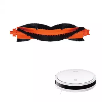 Xiaomi 44479 varaharja robotti-imuriin