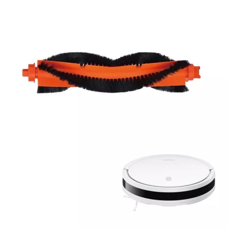 Xiaomi 44479 varaharja robotti-imuriin