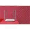 Mercusys MW325R langaton reititin Single-Band (2,4 GHz) Fast Ethernet valkoinen