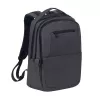 Rivacase 7765 40,6 cm (16) reppu musta