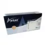 Astar AS11125 kasetti 2000 sivua musta lasertoner & kasetti (AS11125)