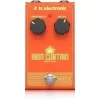 TC Electronic Iron Curtain Noise Gate - kitaravaikutus