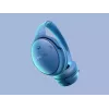 Bose QuietComfort 884367-1300 -korvakuulokkeet johdollinen/langaton Bluetooth sininen