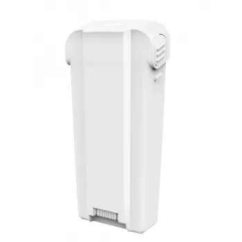 Bissell PowerClean akku 2000mAh, valkoinen