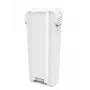 Bissell PowerClean akku 2000mAh, valkoinen