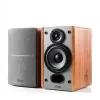 Edifier P12 harmaa