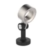 Yeelight 4-in-1 ladattava pöytävalaisin