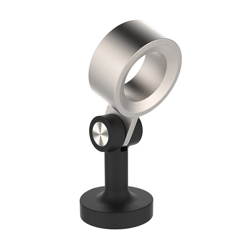 Yeelight 4-in-1 ladattava pöytävalaisin