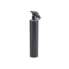 Beper P304CAP001 ladattava hiusten- ja parranleikkuri, IPX5, 600 mAh, 4 kampaa 1,5-9 mm