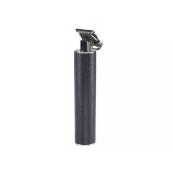 Sähköinen kahvinkeitin Beper P304CAP001 600W 1,2L suodatinkahvinkeitin