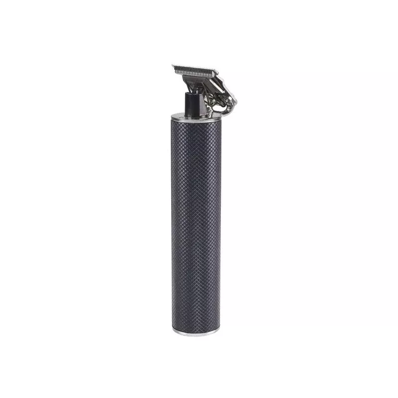 Beper P304CAP001 ladattava hiusten- ja parranleikkuri, IPX5, 600 mAh, 4 kampaa 1,5-9 mm