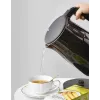 Maestro MR-039 vedenkeitin, 1,7 l, 2200 W
