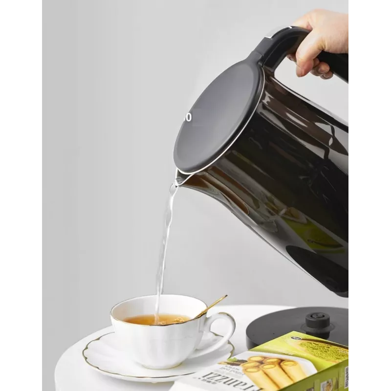 Maestro MR-039 vedenkeitin, 1,7 l, 2200 W