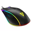 Hiiri MODECOM Volcano Veles M-MC-VELES-100 USB