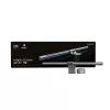 Yeelight Screen Light Bar Pro RGB (hopea)