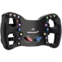 Racing Wheel Ascher Racing McLaren Artura Pro‑SC — Butterfly Style -pikairrotus