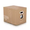Verkkokaapeli Ubiquiti UISP kaapeli Carrier 305 m Cat5e