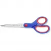 Staedtler Noris 965 sakset, 21 cm