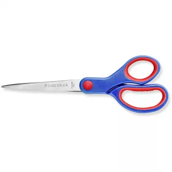 Staedtler Noris 965 sakset, 21 cm