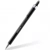 Staedtler 778 05 vaihtokärkikynä ja lyijyt, 7785ABK25D