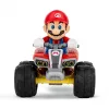 RC-mönkijä Mario Kart 2,4GHz