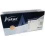Astar AS15282 mustepatruuna 1 kpl magenta (AS15282)