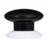 Fibaro The Button musta paniikkipainike radiohälytys