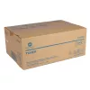 Konica Minolta TNP-76 värikasetti 1 kpl alkuperäinen musta
