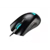 Hiiri Acer Predator Cestus 333 johdollinen USB 2.0