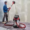 Einhell 2342460 käsipölynimuri