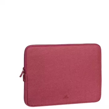 Sleeve-kotelo Rivacase 7703 33,8 cm (13,3